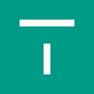 لوگوی صرافی تترلند