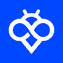 لوگوی صرافی توبیت (Toobit)