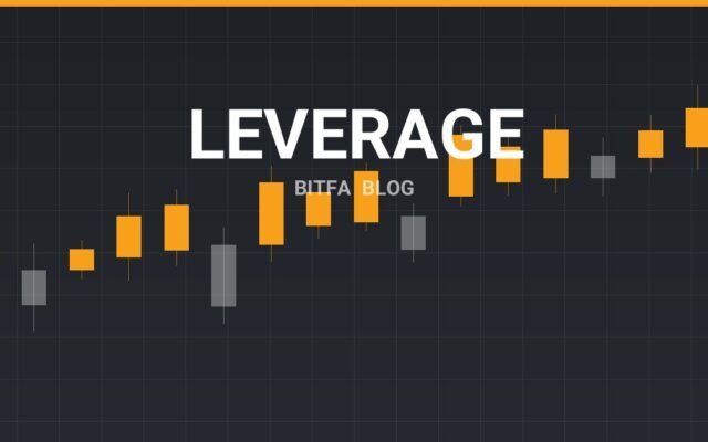 لوریج (Leverage) چیست؟ بهترین اهرم برای معاملات فیوچرز