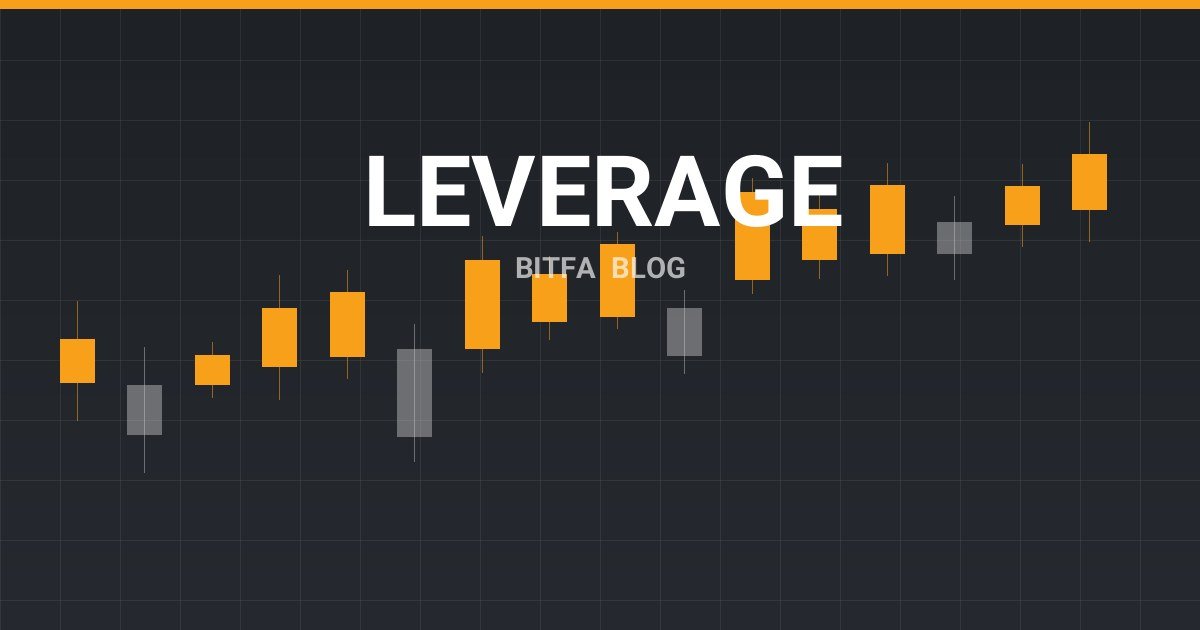 لوریج (Leverage) چیست؟ بهترین اهرم برای معاملات فیوچرز